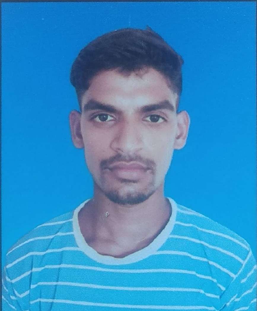 sterliate-educations